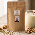 L. reuteri + B. subtilis + L. gasseri + B. infantis | SIBO Stable | Yogurt Starter Set | Starter Cultures | 3 Yogurt Starters